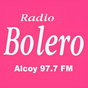 Listen to Radio Bolero in the App