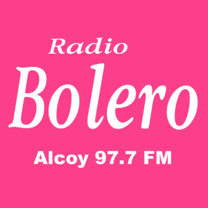 Listen to Radio Bolero in the App