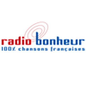 Listen to Radio Bonheur in the App