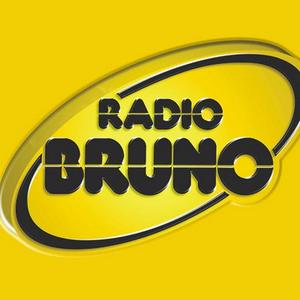 Listen to Radio Bruno in the App