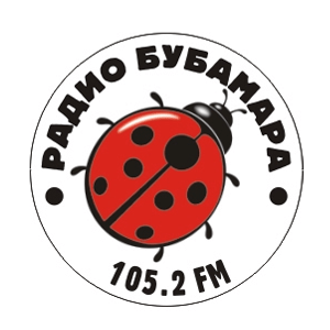 Radio Bubamara