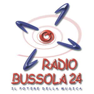 Listen to Radio Bussola 24 in the App