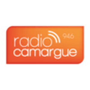 Listen to Radio Camargue 94.6 FM in the App