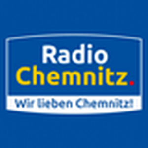 Listen to Radio Chemnitz in the App