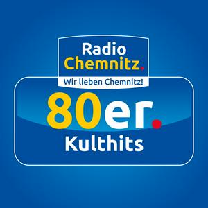 Listen to Radio Chemnitz - 80er Kulthits in the App