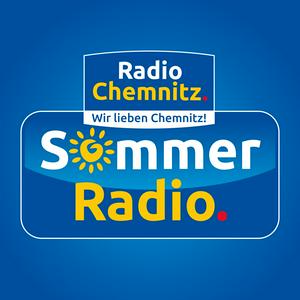 Listen to Radio Chemnitz - Sommerradio in the App