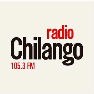 Listen to Radio Chilango in the App