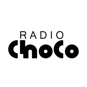 Listen to Radio Choco in the App