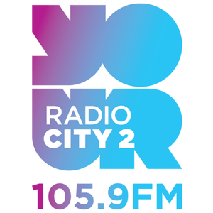 Radio City 2