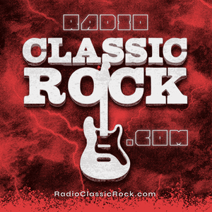 Listen to RADIO CLASSIC ROCK .com in the App