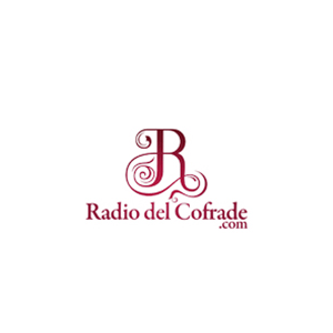 Listen to Radio del Cofrade in the App