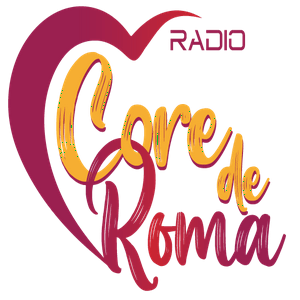 Listen to Radio Core de Roma in the App