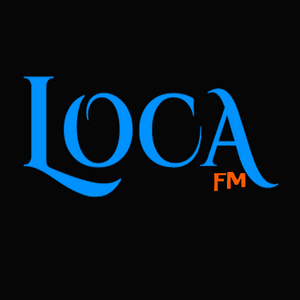 Listen to Radio Costa 88.1 FM in the App