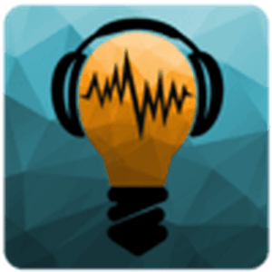 RADIO CRIATIVA