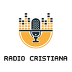 Listen to Radio Cristiana Honduras in the App