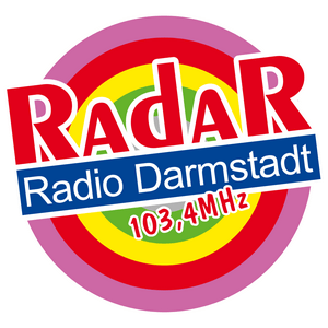 Radio Darmstadt
