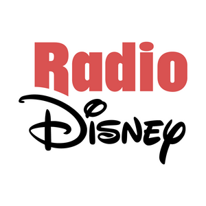 Radio Disney Sverige