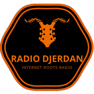 Radio Djerdan