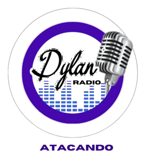 Listen to Radio Dylan in the App