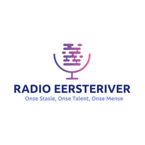 Listen to Radioeersteriver in the App