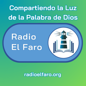 Listen to Radio El Faro in the App