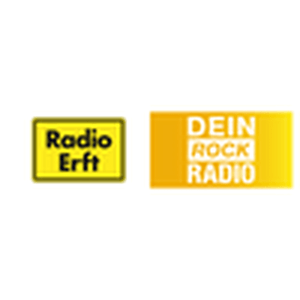Radio Erft - Dein Rock Radio