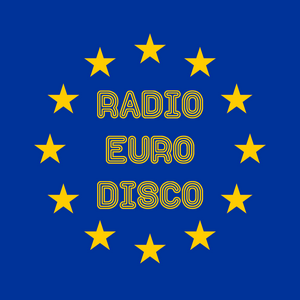 Listen to The Disco Paradise - Euro Disco in the App