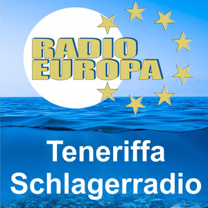 Listen to Radio Europa Tenerife - Schlager Welle in the App