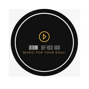 Radio Extreme Deep House