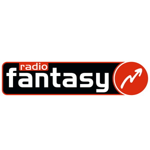 Radio Fantasy