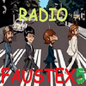 RADIO FAUSTEX 5 (2)