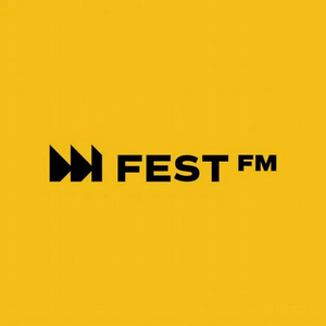 Radio FEST