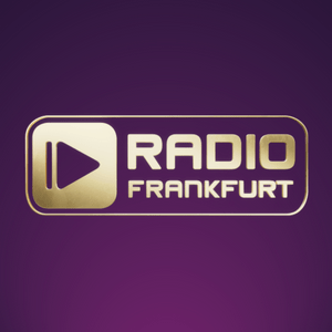 Listen to Radio Frankfurt 95.1 in the App