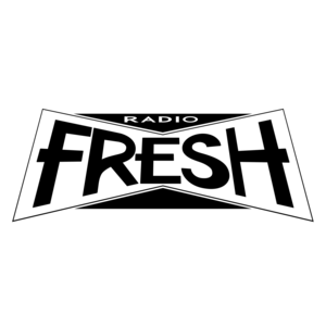 Listen to Radio Fresh in the App