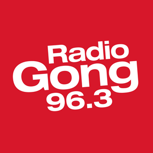 Radio Gong 96.3