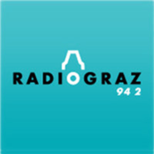 Listen to Radio Graz 94.2 in the App