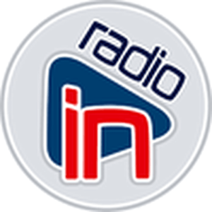 Listen to Radio IN in the App