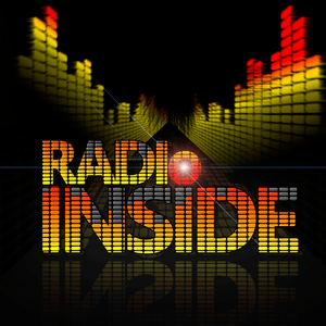 RADIO INSIDE 