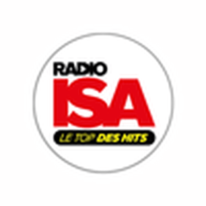 Listen to Radio ISA in the App