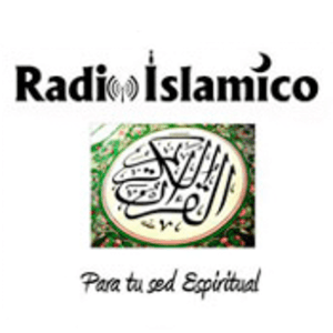 Radio Islamico