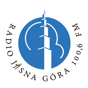 Listen to Radio Jasna Góra in the App