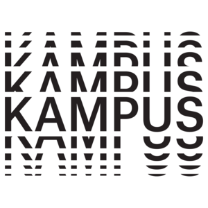 Listen to Radio Kampus 97,1 FM in the App