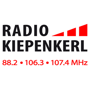 Listen to Radio Kiepenkerl in the App