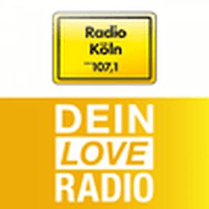 Radio Köln - Dein Love Radio