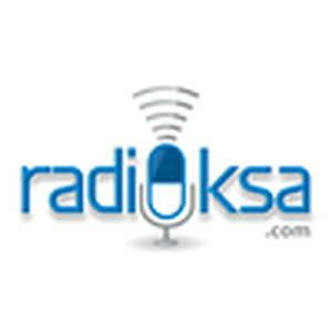 Listen to RadioKSA in the App