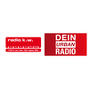 Radio K.W. - Dein Urban Radio