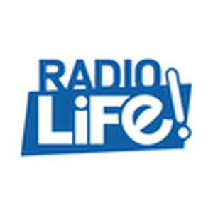 Listen to RADIO LiFE in the App