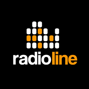 Listen to Radio Line 99.1 FM in the App