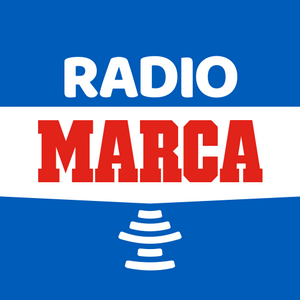 Listen to Radio Marca A Coruña in the App