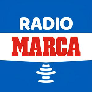 Radio Marca Valencia